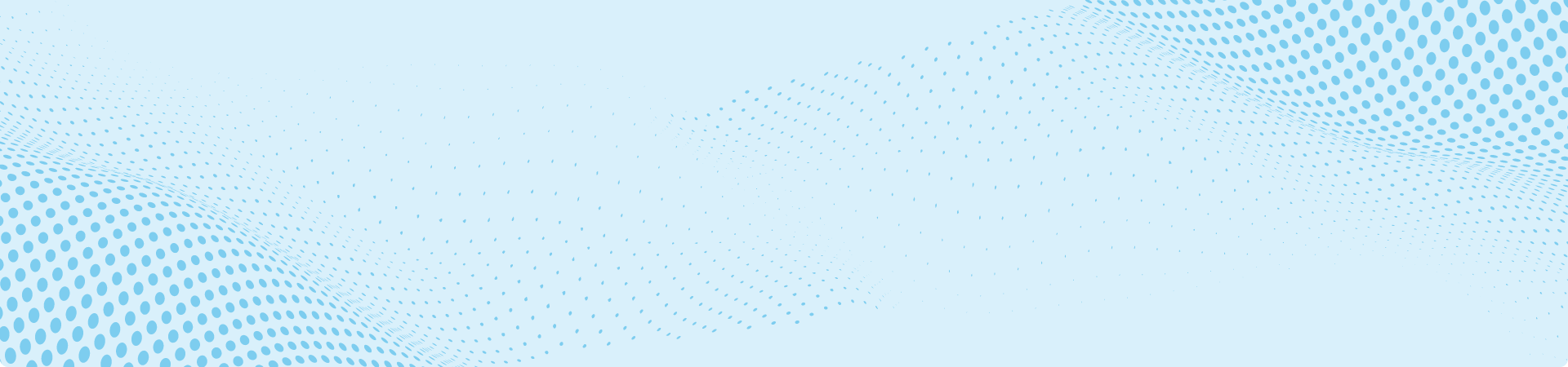 AECOM (New) Company banner